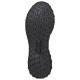 Adidas Runfalcon 5 TR Adidas Runfalcon 5 TR